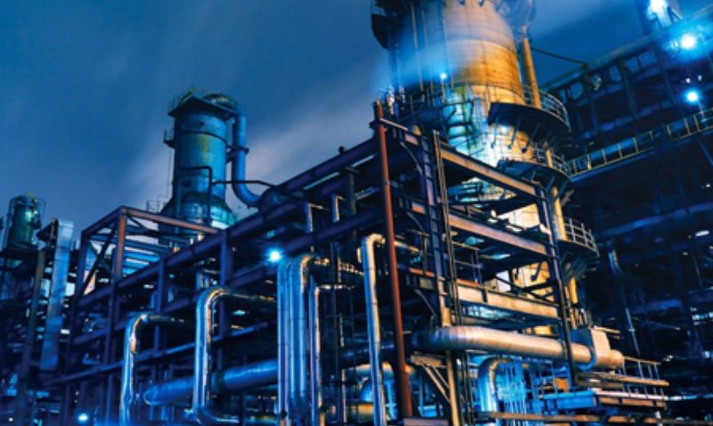 Condition Monitoring