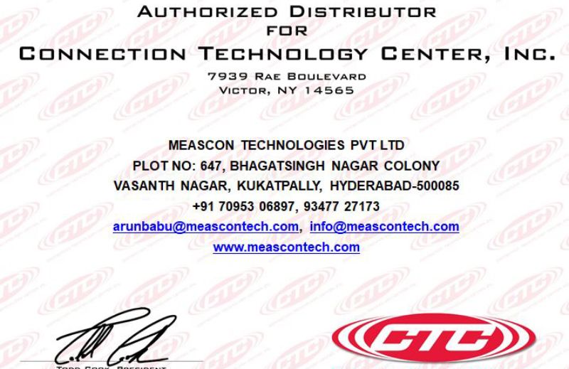 Infrared Thermography