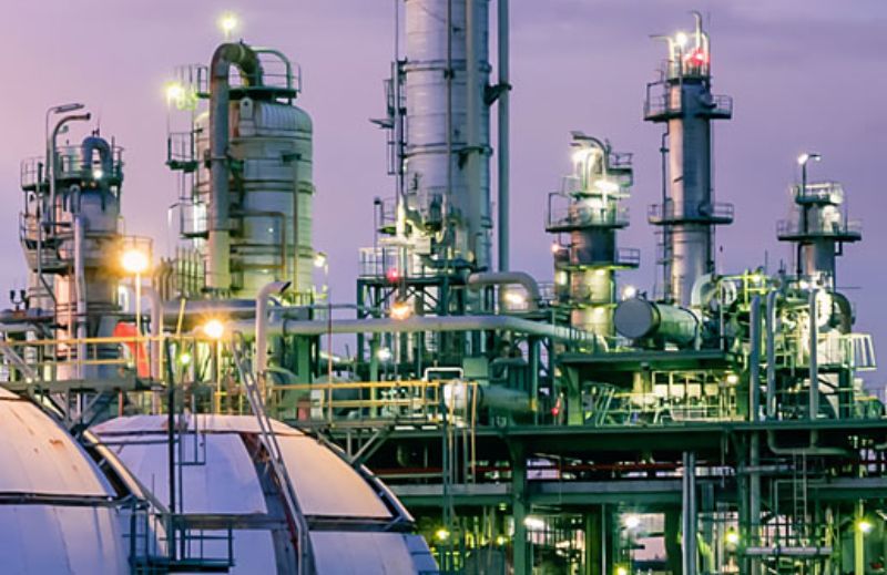 Condition Monitoring