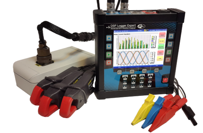 motor-circuit-electrical-signature-analysis-meascontech