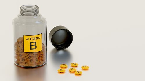 Citrato de Toremifeno Comentarios: Información Completa y Opiniones Relevantes Citrato de Toremifeno Comentarios: Información Completa y Opiniones Relevantes